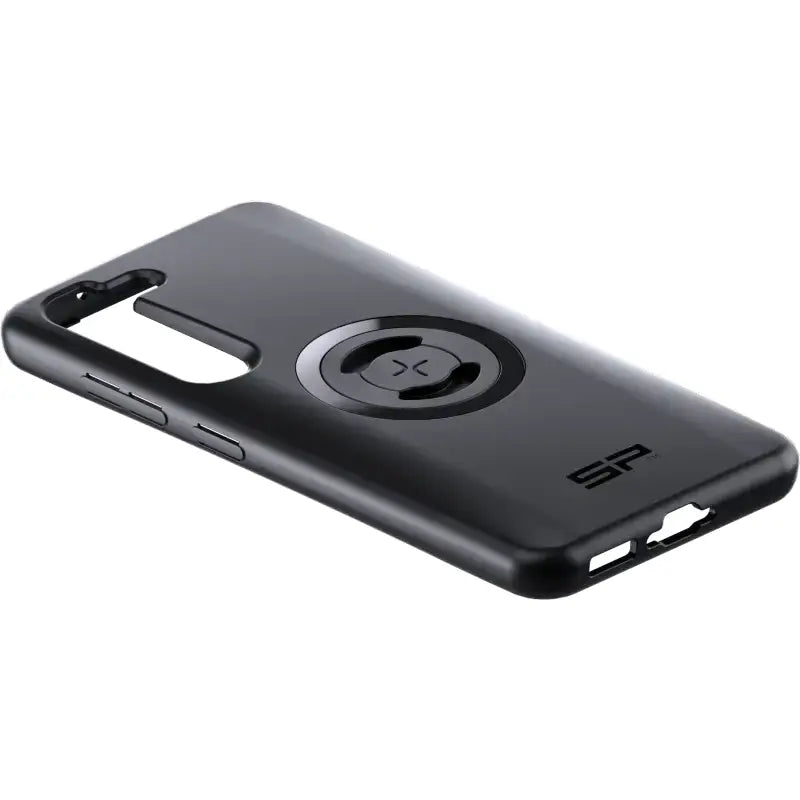 52661 Sp Connect Phone Case Spc+ Samsung Galaxy S23 