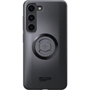 SP CONNECT Phone Case Spc+ Samsung Galaxy S23