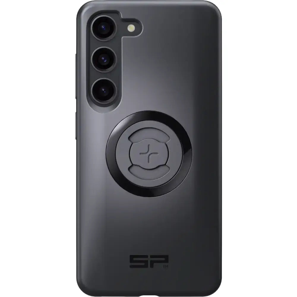 SP CONNECT Phone Case Spc+ Samsung Galaxy S23