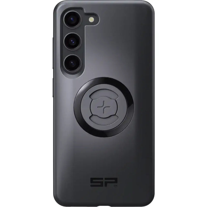 SP CONNECT Phone Case Spc+ Samsung Galaxy S23