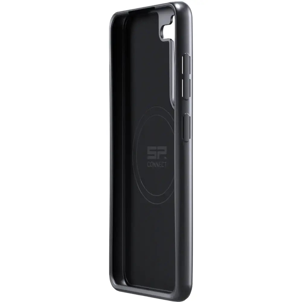 52661 Sp Connect Phone Case Spc+ Samsung Galaxy S23 
