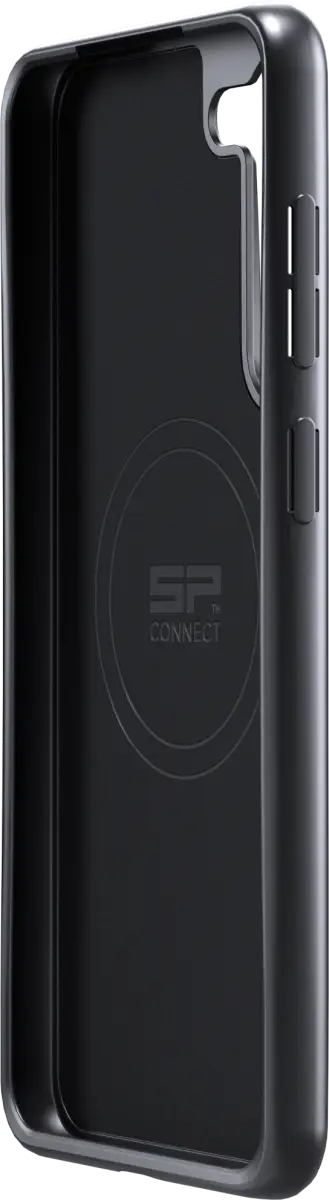 52662 Sp Connect Phone Case Spc+ Samsung Galaxy S23+ 