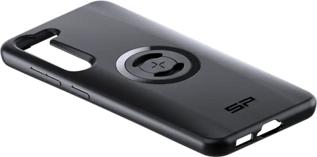 52662 Sp Connect Phone Case Spc+ Samsung Galaxy S23+ 