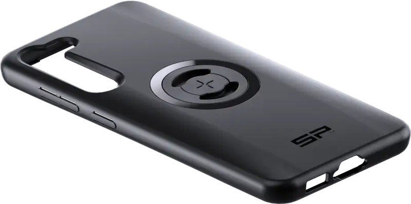 52662 Sp Connect Phone Case Spc+ Samsung Galaxy S23+ 