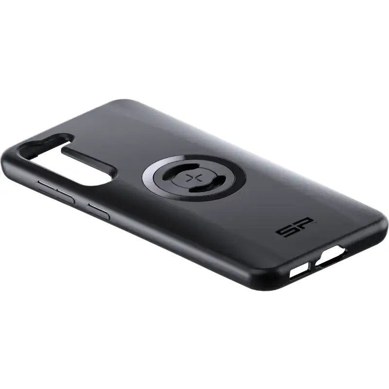 52662 Sp Connect Phone Case Spc+ Samsung Galaxy S23+ 