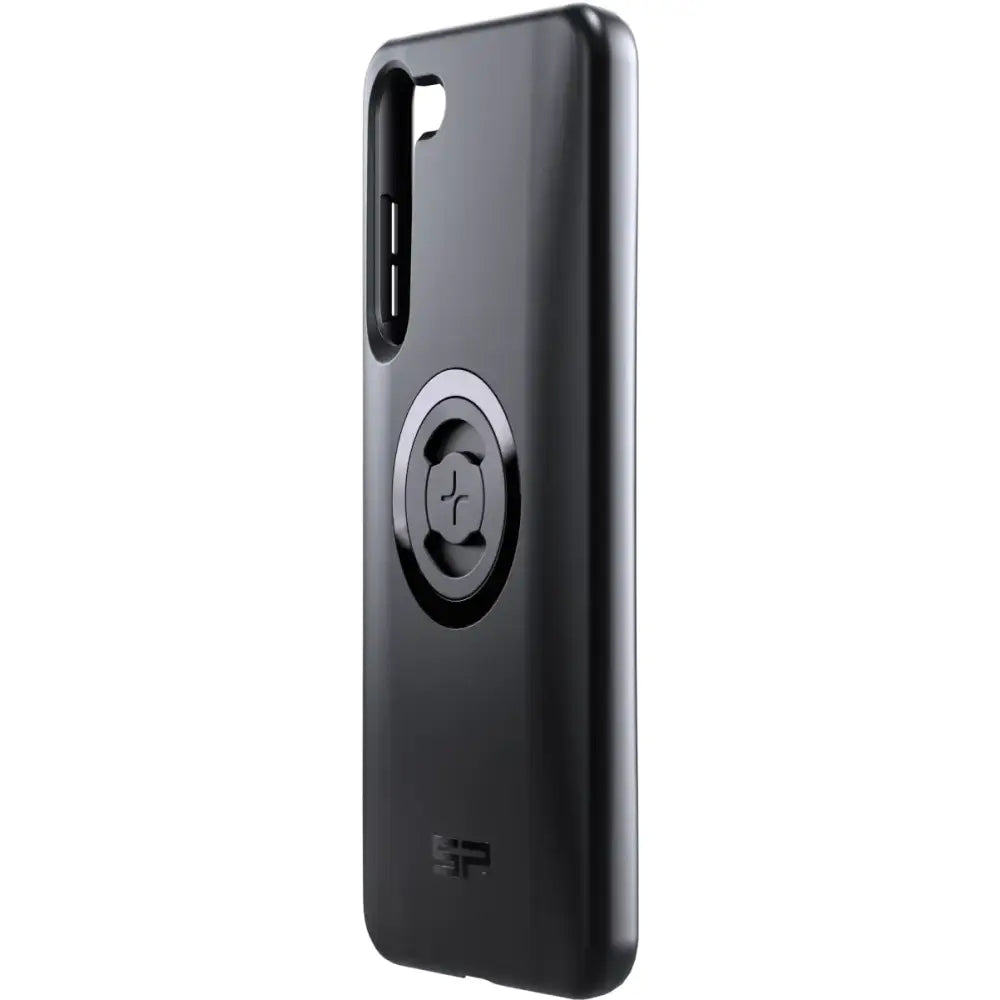 52662 Sp Connect Phone Case Spc+ Samsung Galaxy S23+ 