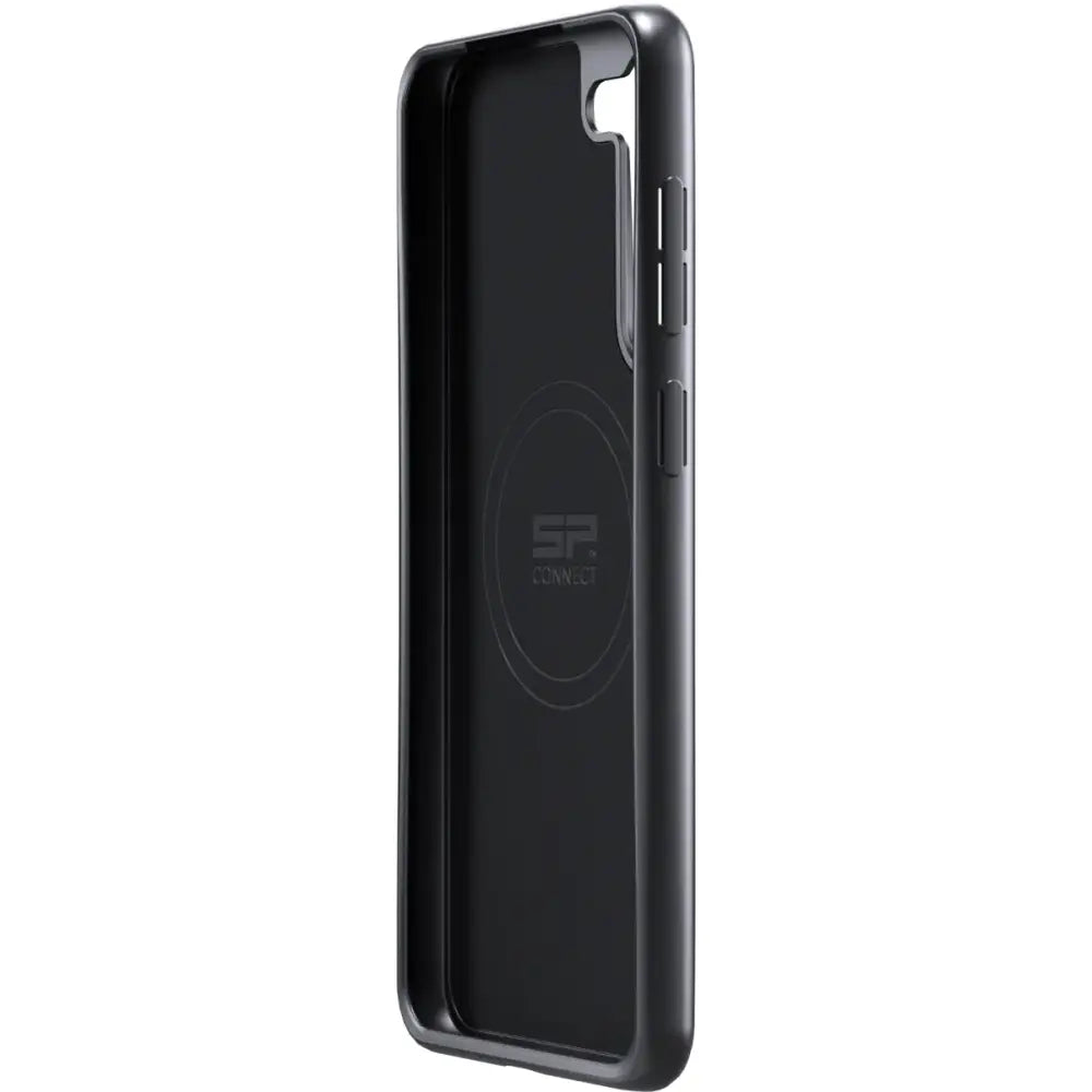 52662 Sp Connect Phone Case Spc+ Samsung Galaxy S23+ 