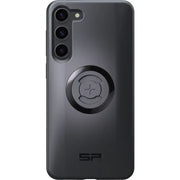 SP CONNECT Phone Case Spc+ Samsung Galaxy S23+