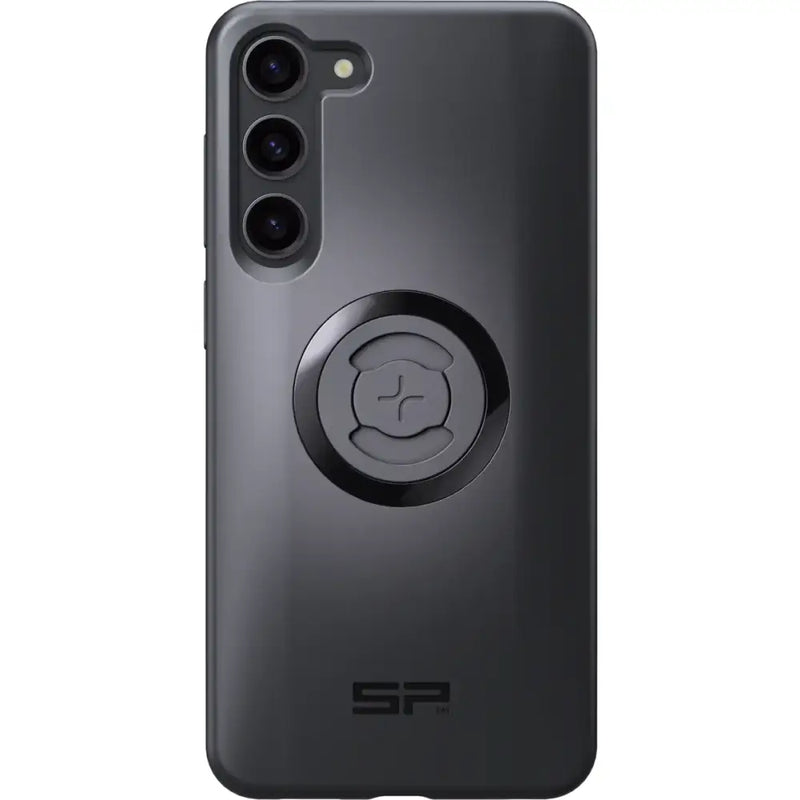 SP CONNECT Phone Case Spc+ Samsung Galaxy S23+