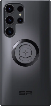 SP CONNECT Phone Case Spc+ Samsung Galaxy S23 Ultra