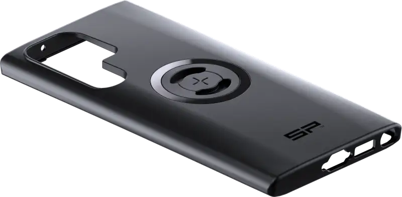 52663 Sp Connect Phone Case Spc+ Samsung Galaxy S23 Ultra 