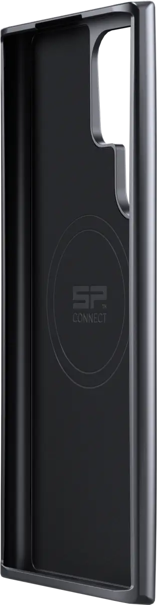52663 Sp Connect Phone Case Spc+ Samsung Galaxy S23 Ultra 
