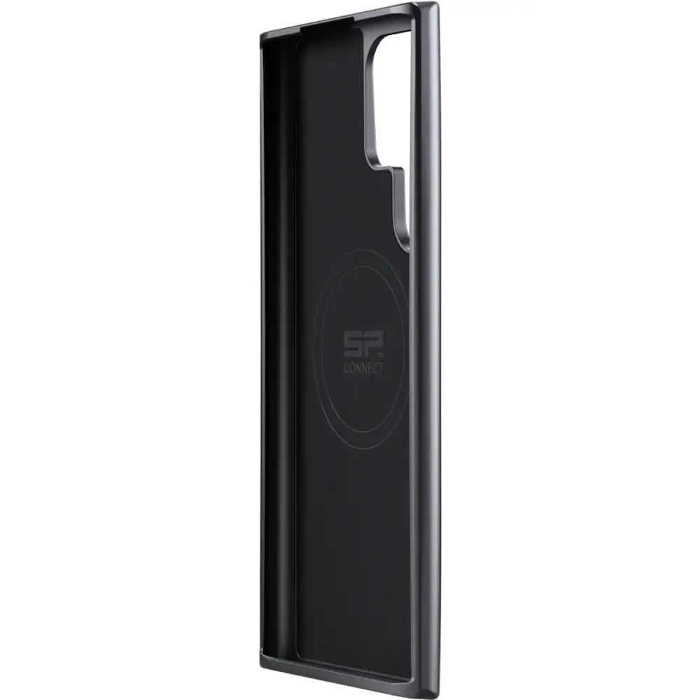 52663 Sp Connect Phone Case Spc+ Samsung Galaxy S23 Ultra 
