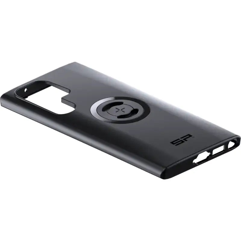 52663 Sp Connect Phone Case Spc+ Samsung Galaxy S23 Ultra 