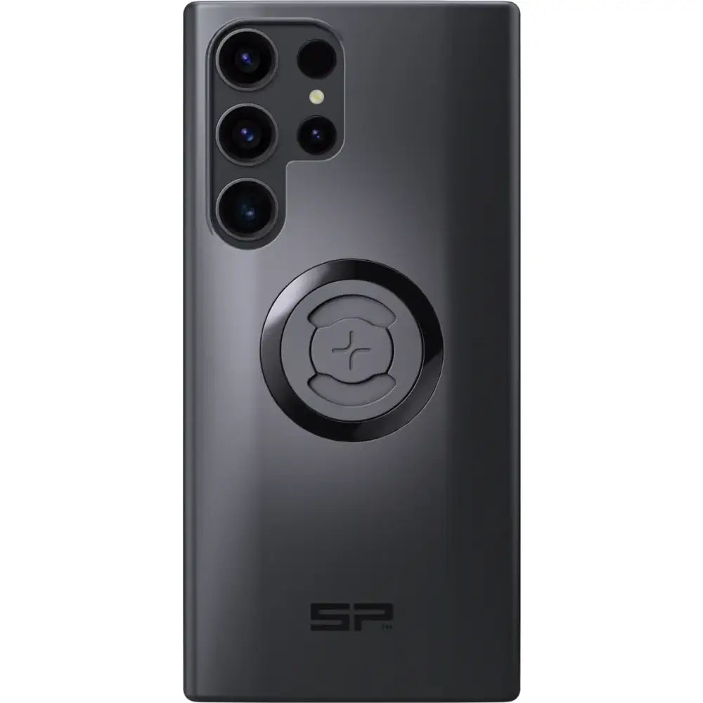 SP CONNECT Phone Case Spc+ Samsung Galaxy S23 Ultra