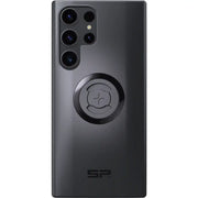 SP CONNECT Phone Case Spc+ Samsung Galaxy S23 Ultra
