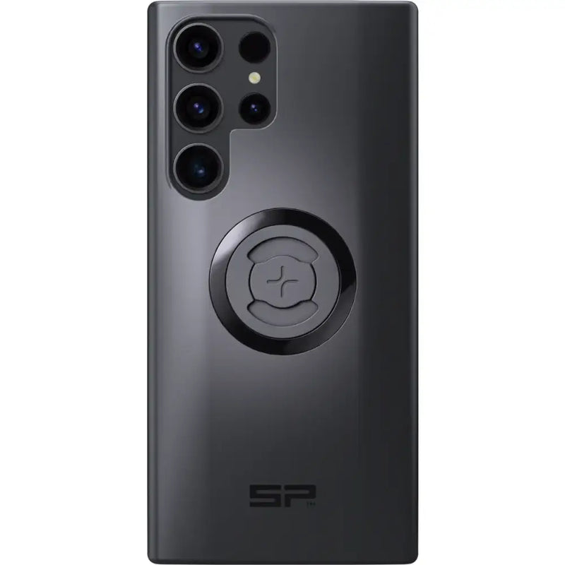SP CONNECT Phone Case Spc+ Samsung Galaxy S23 Ultra