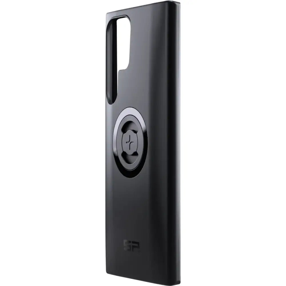 52663 Sp Connect Phone Case Spc+ Samsung Galaxy S23 Ultra 