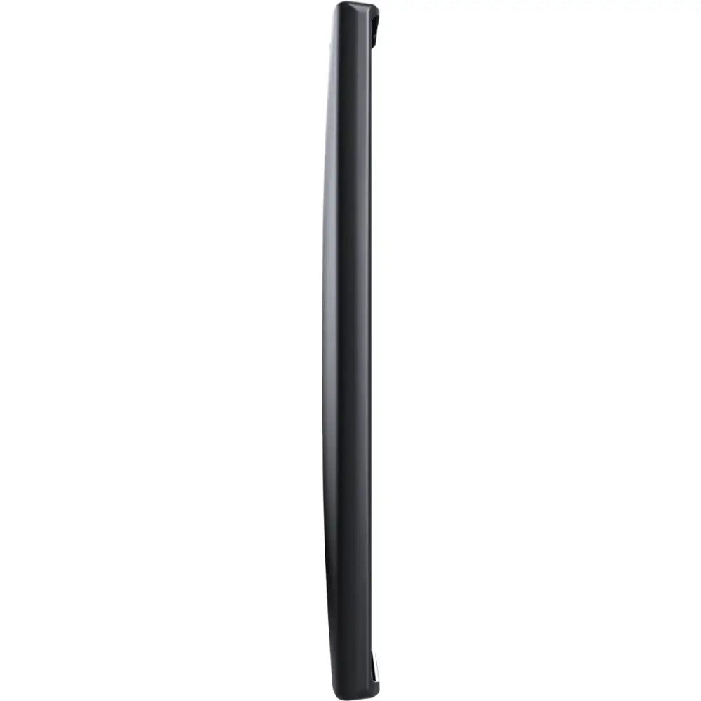 52663 Sp Connect Phone Case Spc+ Samsung Galaxy S23 Ultra 
