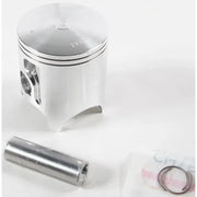 526M06600 Piston Kit Pro Lite 66.00/Std Hon 
