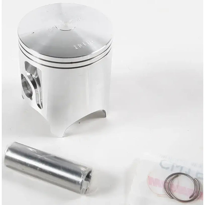 526M06600 Piston Kit Pro Lite 66.00/Std Hon 