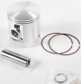 526M06650 Piston Kit Pro Lite 66.50/+0.50 Hon 