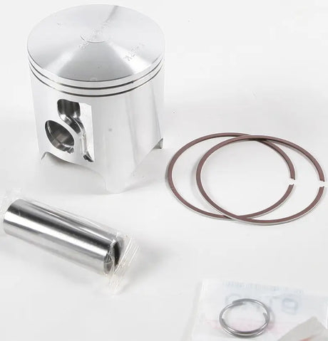 526M06650 Piston Kit Pro Lite 66.50/+0.50 Hon 