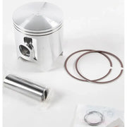 526M06650 Piston Kit Pro Lite 66.50/+0.50 Hon 