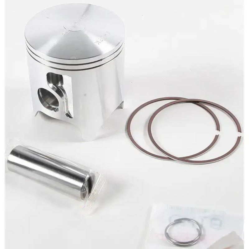 526M06650 Piston Kit Pro Lite 66.50/+0.50 Hon 
