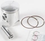 526M06700 Piston Kit Pro Lite 67.00/+1.00 Hon 