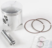 526M06700 Piston Kit Pro Lite 67.00/+1.00 Hon 