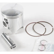 526M06700 Piston Kit Pro Lite 67.00/+1.00 Hon 