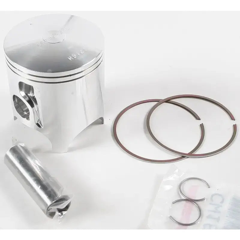 526M06700 Piston Kit Pro Lite 67.00/+1.00 Hon 