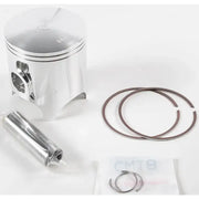 526M06750 Piston Kit Pro Lite 67.50/+1.50 Hon 