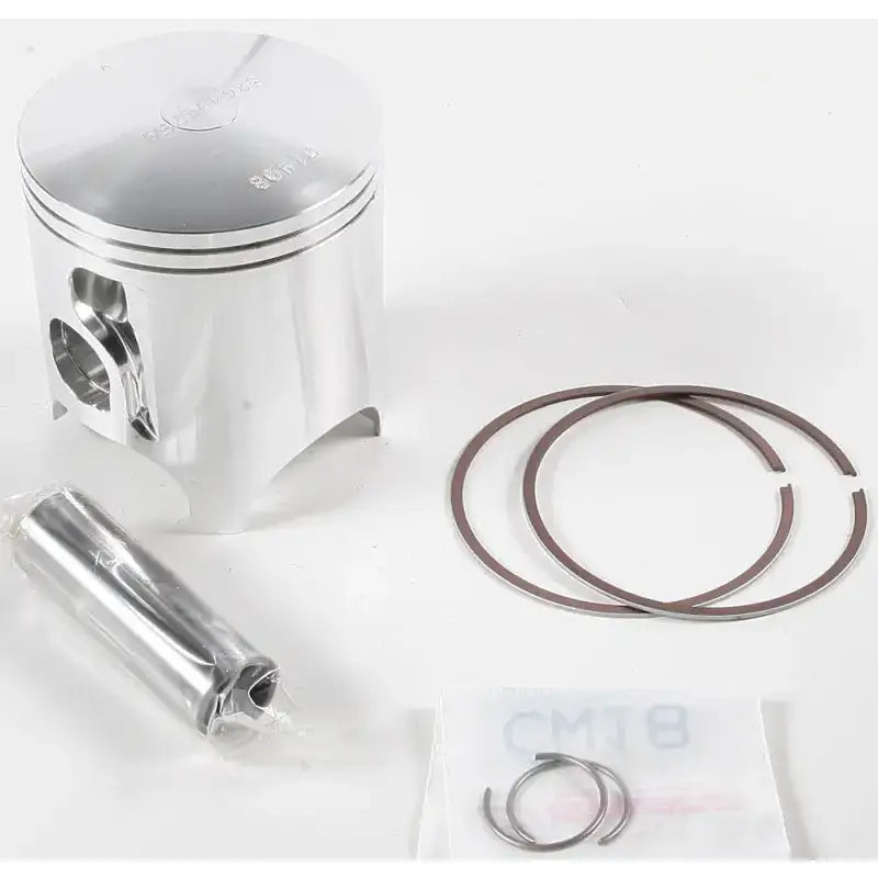 526M06750 Piston Kit Pro Lite 67.50/+1.50 Hon 