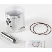 526M06800 Piston Kit Pro Lite 68.00/+2.00 Hon 