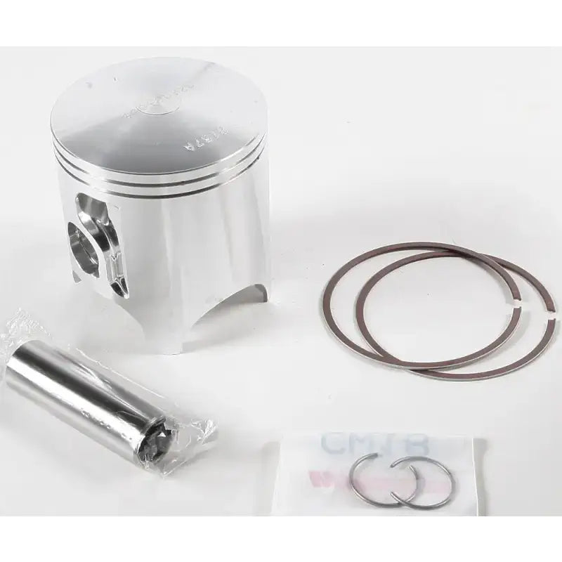 526M06800 Piston Kit Pro Lite 68.00/+2.00 Hon 