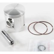 526M06850 Piston Kit Pro Lite 68.50/+2.50 Hon 