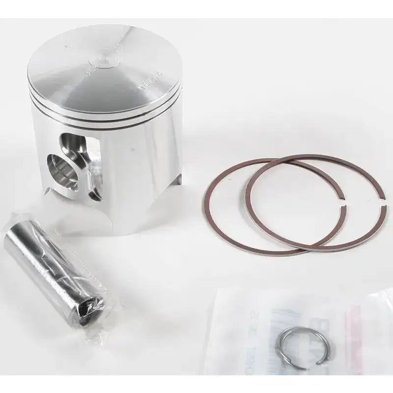 526M06850 Piston Kit Pro Lite 68.50/+2.50 Hon 