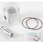 526M06900 Piston Kit Pro Lite 69.00/+3.00 Hon 