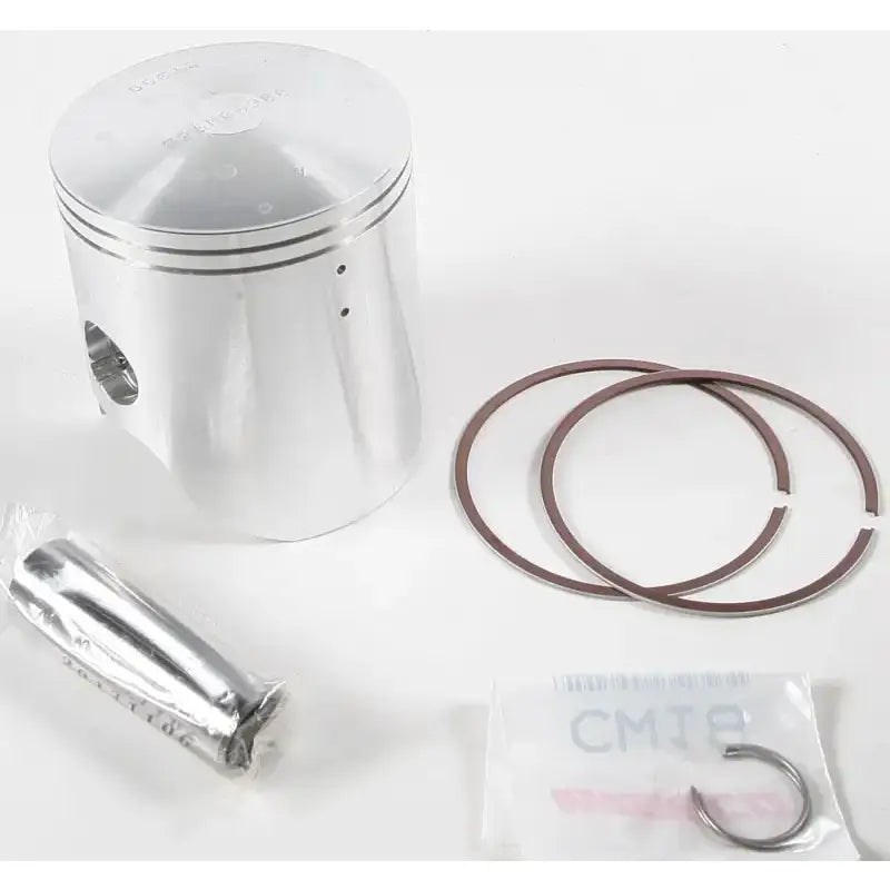 526M06900 Piston Kit Pro Lite 69.00/+3.00 Hon 