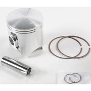 526M06950 Piston Kit Pro Lite 69.50/+3.50 Hon 