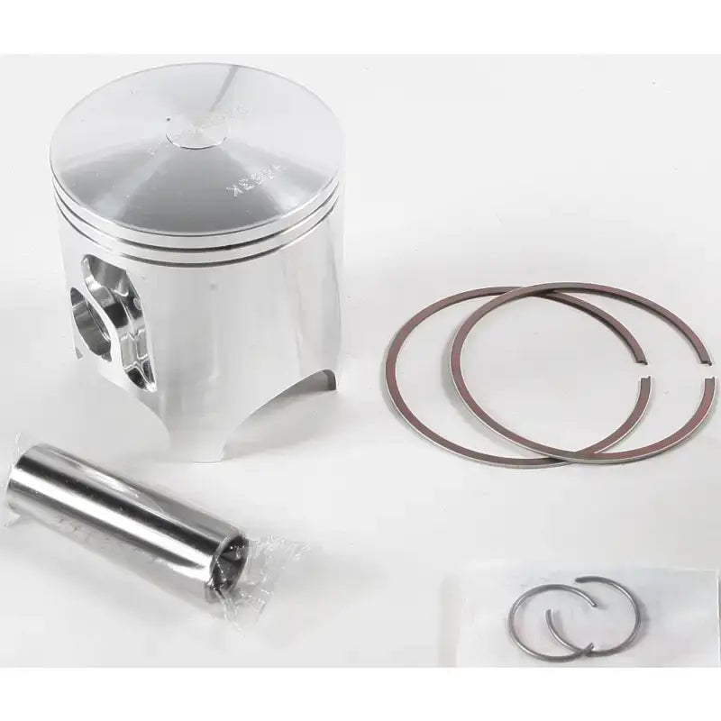 526M06950 Piston Kit Pro Lite 69.50/+3.50 Hon 