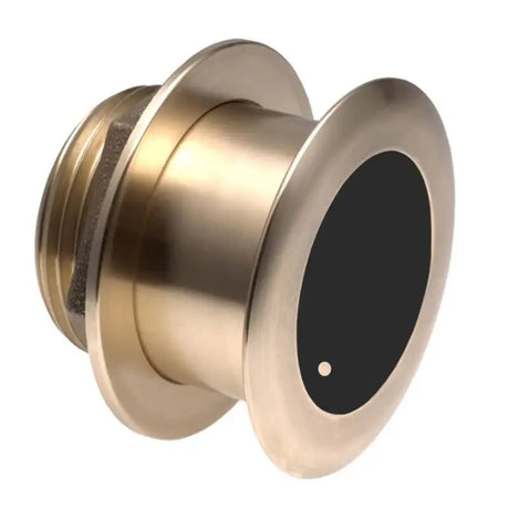 526TID-LTD/20 Furuno 50/200Khzd/T 1Kwbrzlo-Proxdcr 20