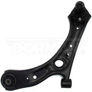 527-017 Control Arm