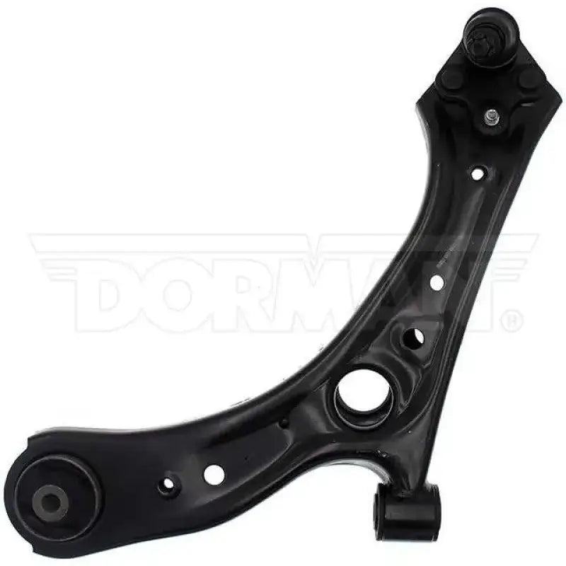 527-017 Control Arm