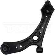527-017 Control Arm