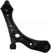 527-018 Control Arm