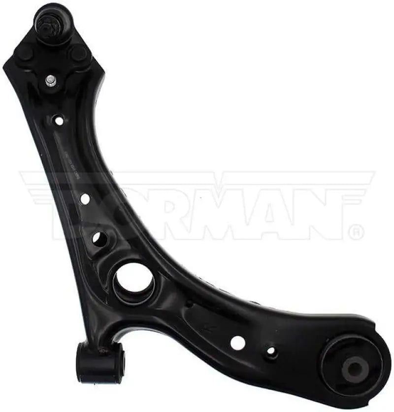 527-018 Control Arm