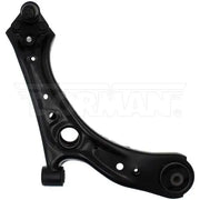 527-018 Control Arm